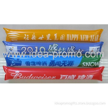 Thurder Stick